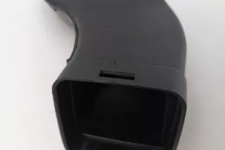 GX739A675FB, R7TZC, 0115152A , art9002659 Патрубок впускного коллектора Jaguar F-Pace Арт 9002659, вид 2