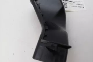GX739A675FB, R7TZC, 0115152A , art9002659 Патрубок впускного коллектора Jaguar F-Pace Арт 9002659, вид 3