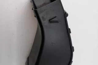GX739A675FB, R7TZC, 0115152A , art9002659 Патрубок впускного коллектора Jaguar F-Pace Арт 9002659, вид 6