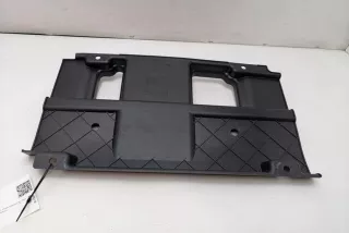 HK83130B14AA , art9002725 Пластик салона Jaguar F-Pace Арт 9002725, вид 1