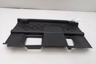 HK83130B14AA , art9002725 Пластик салона Jaguar F-Pace Арт 9002725, вид 2