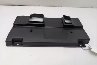 HK83130B14AA , art9002725 Пластик салона Jaguar F-Pace Арт 9002725, вид 3