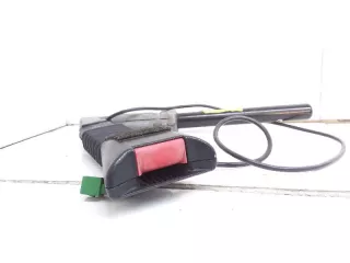 253202b, 90585748 , art636512 Ремень безопасности передний правый Opel Vectra B Арт 636512, вид 2