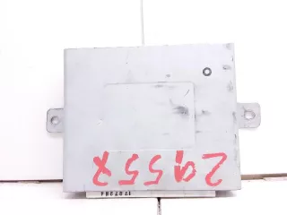 3392086g1, 3392086G12 , art633836 Блок управления двигателем Suzuki Ignis 1  Арт 633836, вид 1