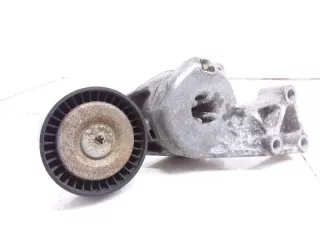 06a903315f , art637832 Натяжитель Audi A3 8P Арт 637832, вид 1