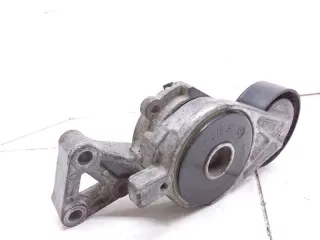 06a903315f , art637832 Натяжитель Audi A3 8P Арт 637832, вид 2