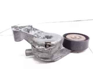 06a903315f , art637832 Натяжитель Audi A3 8P Арт 637832, вид 3