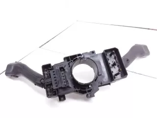 494551, 4b0953503g , art3089466 Переключатель подрулевой (стрекоза) Volkswagen Golf 4 Арт 3089466, вид 2