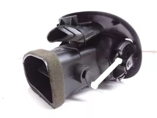 9631280077 , art3088975 Дефлектор обдува салона Citroen Xsara Picasso Арт 3088975, вид 2