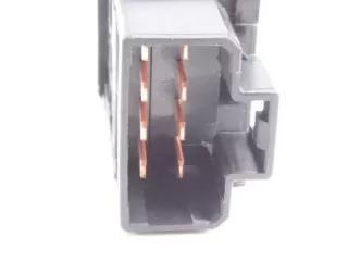 Niles06016 , art639105 Кнопка аварийной сигнализации Subaru Forester SF Арт 639105, вид 3