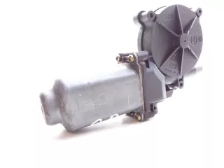 400468t1 , art3090815 Моторчик стеклоподъемника передний правый Renault Scenic 1 Арт 3090815, вид 2