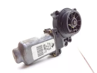 400467t1 , art3089570 Стеклоподъемник передний левый Renault Scenic 1 Арт 3089570, вид 1