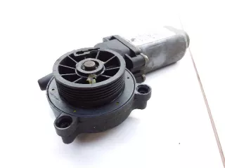 400467t1 , art3089570 Стеклоподъемник передний левый Renault Scenic 1 Арт 3089570, вид 3