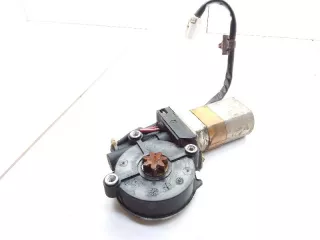 3650161866 , art3092145 Моторчик стеклоподъемника задний левый Mazda 323 F Арт 3092145, вид 3