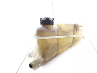 A965 , art646762 Бачок расширительный Fiat Punto 1 Арт 646762, вид 2