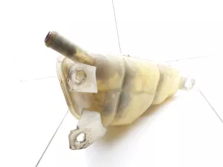 A965 , art646762 Бачок расширительный Fiat Punto 1 Арт 646762, вид 3
