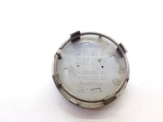 24434196kc, 09223038hx , art3093142 Колпак колесный Opel Astra H Арт 3093142, вид 2