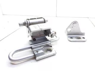 1j4833411c , art643210 Петля двери Volkswagen Bora Арт 643210, вид 1