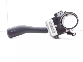 8l0953513g , art3089297 Переключатель подрулевой (стрекоза) Skoda Superb 1 Арт 3089297, вид 1