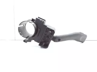 8l0953513g , art3089297 Переключатель подрулевой (стрекоза) Skoda Superb 1 Арт 3089297, вид 2