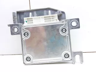 13158712, 327963935 , art650314 Блок AirBag Opel Meriva 1 Арт 650314, вид 3