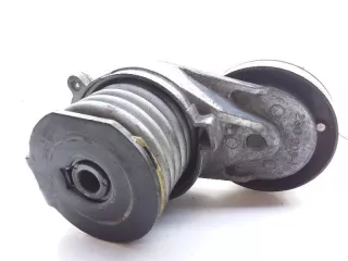 2300031, 897184929 , art664436 Натяжитель Opel Astra G Арт 664436, вид 2