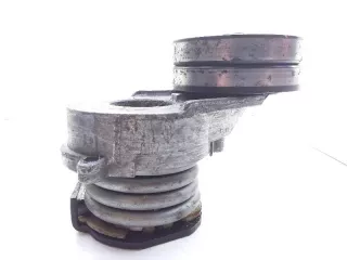 2300031, 897184929 , art664436 Натяжитель Opel Astra G Арт 664436, вид 3