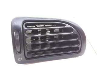 223344 , art3091178 Дефлектор обдува салона Peugeot 406 Арт 3091178, вид 1