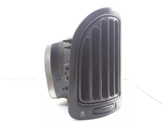 223344 , art3091178 Дефлектор обдува салона Peugeot 406 Арт 3091178, вид 2