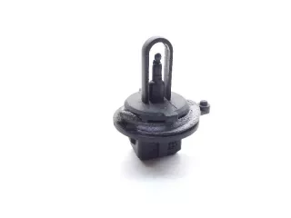 602587d , art656953 Датчик температуры Citroen Xantia  Арт 656953, вид 1