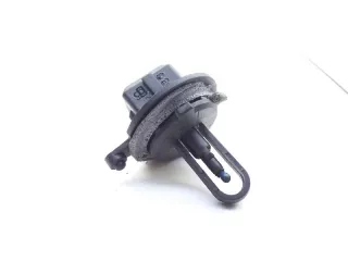 602587d , art656953 Датчик температуры Citroen Xantia  Арт 656953, вид 3
