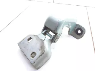 Gm66380, 311772h , art3092546 Петля двери Opel Vivaro C Арт 3092546, вид 1