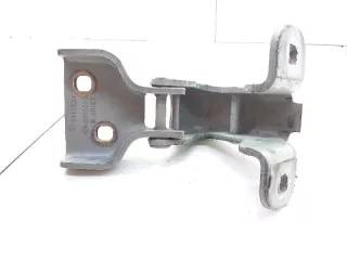 Gm66380, 311772h , art3092546 Петля двери Opel Vivaro C Арт 3092546, вид 2
