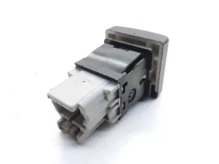 96296486zl , art665088 Кнопка (Выключатель) Peugeot 607 Арт 665088, вид 2