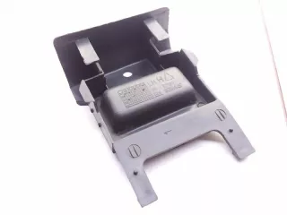 90561497 , art657998 Накладка на порог Opel Astra G Арт 657998, вид 3