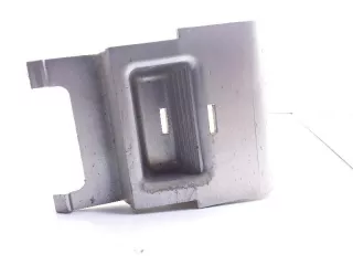 90586943 , art3089557 Накладка на порог Opel Vectra B Арт 3089557, вид 2