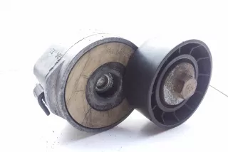 55190813 , art662469 Натяжитель Saab 9-5 1 Арт 662469, вид 1