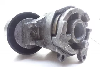 55190813 , art662469 Натяжитель Saab 9-5 1 Арт 662469, вид 2