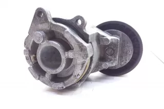 55190813 , art660470 Натяжитель Opel Zafira B Арт 660470, вид 2