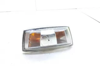13131298, 13131299 , art3091510 Повторитель передний правый Opel Astra H Арт 3091510, вид 1