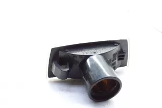 13131298, 13131299 , art3091510 Повторитель передний правый Opel Astra H Арт 3091510, вид 2