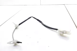 Kj221gj6e , art3089703 Датчик температуры Mazda 6 1 Арт 3089703, вид 1
