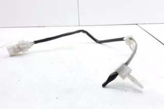 Kj221gj6e , art3089703 Датчик температуры Mazda 6 1 Арт 3089703, вид 3