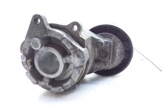 55190813 , art677859 Натяжитель Opel Vectra C  Арт 677859, вид 3