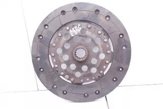9223223 , art678306 Диск сцепления Opel Astra G Арт 678306, вид 1
