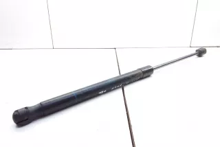 24463829 , art679561 Амортизатор крышки багажника (3-5 двери) Opel Astra H Арт 679561, вид 1