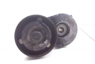 897184929 , art687924 Натяжитель Opel Astra G Арт 687924, вид 1