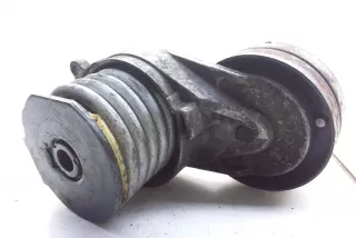 897184929 , art687924 Натяжитель Opel Astra G Арт 687924, вид 2