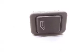 862853, 03458221 , art3091882 Кнопка стеклоподъемника переднего левого Volvo V40 1 Арт 3091882, вид 1