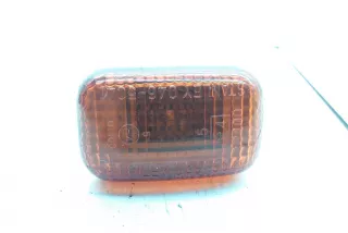 W5w4596, 0465041 , art3091960 Повторитель передний правый Opel Frontera B Арт 3091960, вид 1